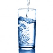 Water-Glass