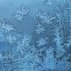 wallpaper_winter_freeze_small