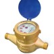 Brass-Water-Meter-