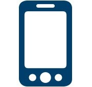 offers-cell-phone-icon
